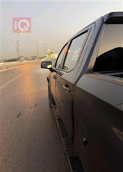 شيفروليه سلفرادو